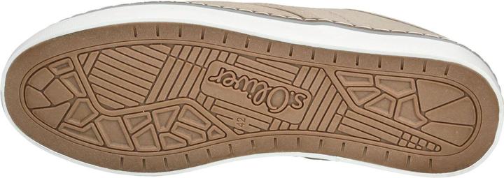 Immagine prodotto S.Oliver Sneaker (44)