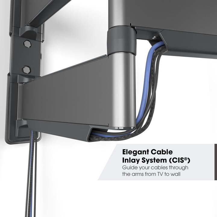 Actual product image Vogels TVM 5645 (Wall, 77", 45 kg)