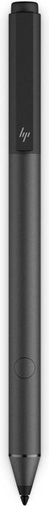 Image du produit HP Stylet