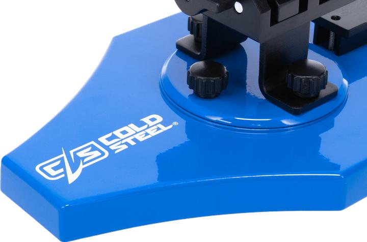 Produktbild Cold Steel Benchtop Sharpener