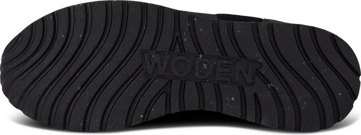 Produktbild Woden Sonja (38)