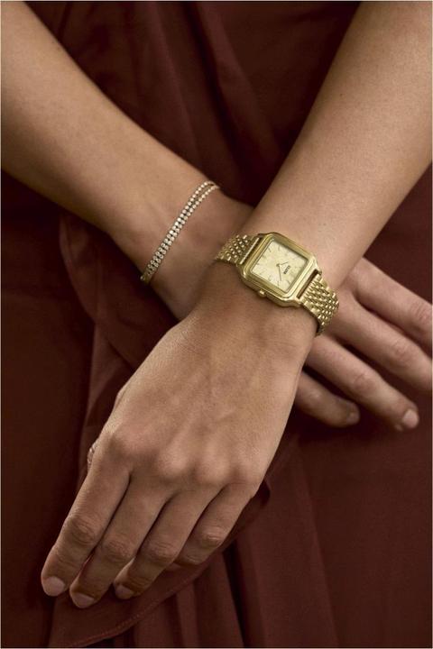 Produktbild Cluse Gracieuse (Analoguhr, 28 mm)