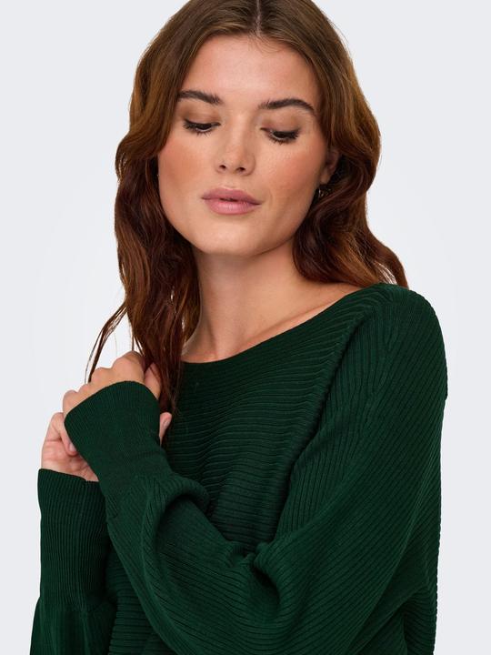 Produktbild Only ONLADALINE Strickpullover Strickpullover (XS)