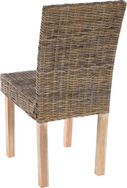 Produktbild Mendler 6x Littau