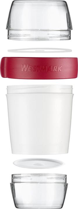 Productafbeelding Westmark Lunchpot 1150ml