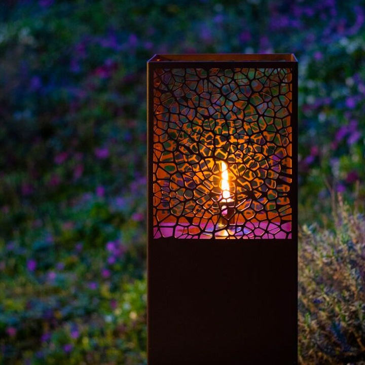 Produktbild Feu du Jardin Aladdin 50