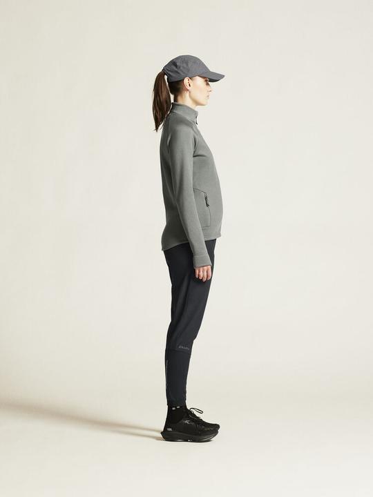 Immagine prodotto Craft ADV Explore Power Fleece Jkt W (S)