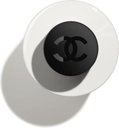 Actual product image Chanel Revitalizing Body Serum in Mist (Body milk, 140 ml)