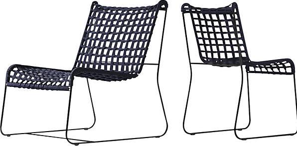 Immagine prodotto Jan Kurtz In/Out