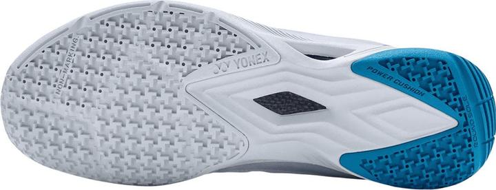 Produktbild Yonex PC Aerus Z (42)