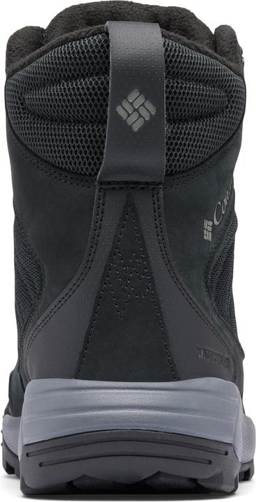 Produktbild Columbia Portlander™ Boot Omni-Heat™ Infinity (40)