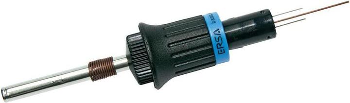 Immagine prodotto Heating element for basic tool 60