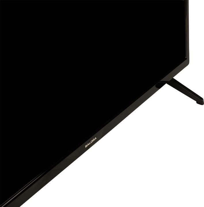 Actual product image Salora 32HL110 (32", LED, HD ready)