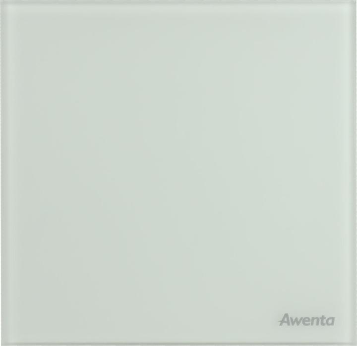 Immagine prodotto Awenta System Silent Trax