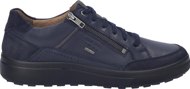 Produktbild Josef Seibel 29351-TE693 (44)