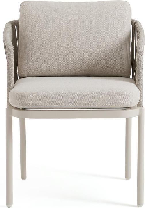 Produktbild AM.PM Leandra