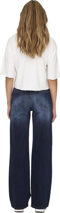 Produktbild Only Onlmadison Blush (30)