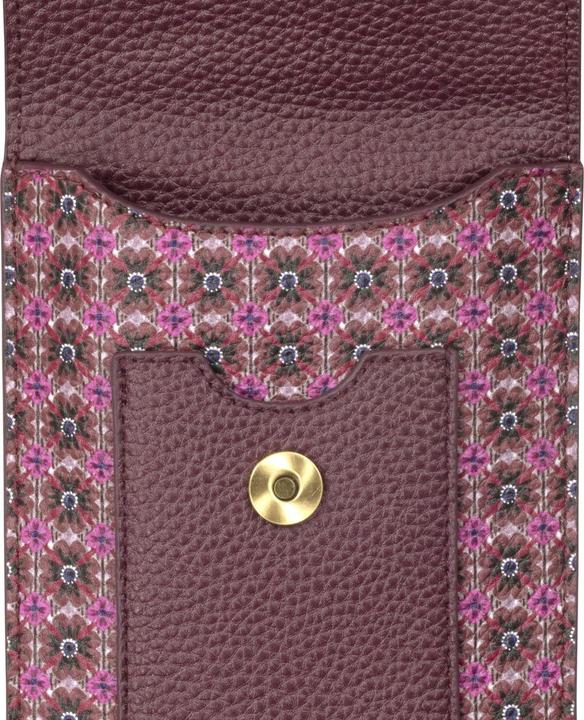 Actual product image PIP Studio False