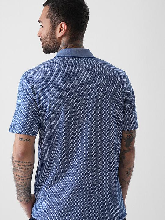 Actual product image Ragman Poloshirt (M)