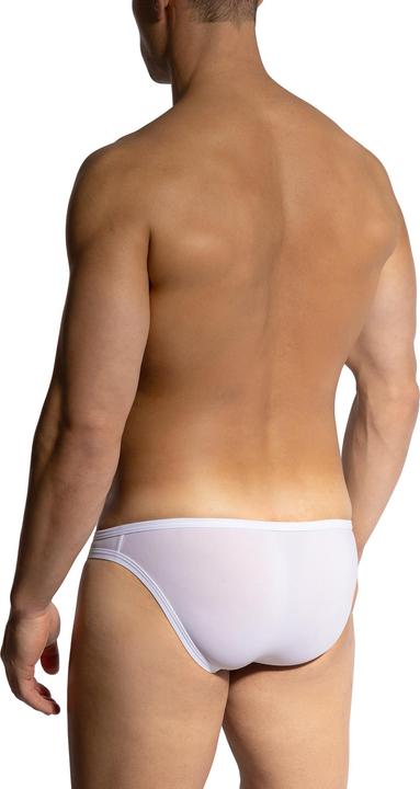 Produktbild Olaf Benz Slip RED2455 Brazilbrief (XXL, Einzelpack)