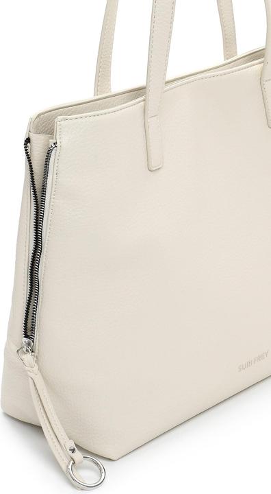Immagine prodotto Suri Frey Shopper SFY Debby (17.02 l)