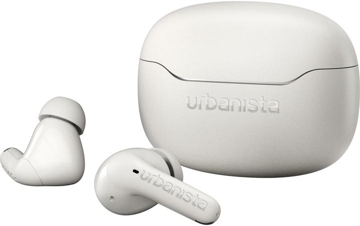 Actual product image Urbanista Palermo (ANC, 32 h, Wireless)