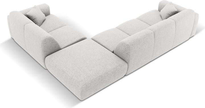 Produktbild Maison Heritage Theo (Ecksofa)