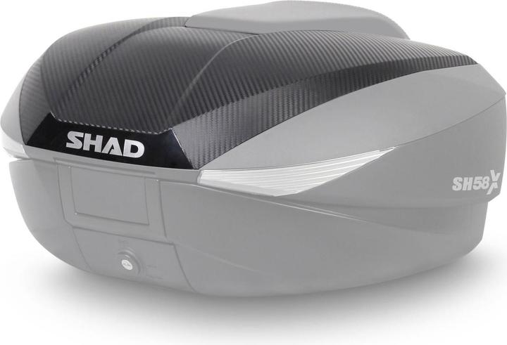 Produktbild Shad sh58