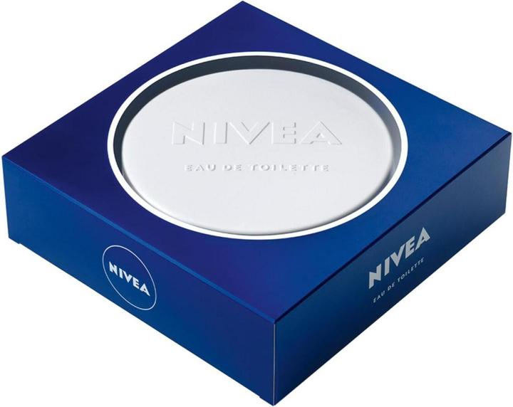 Image du produit NIVEA Eau de toilette (Eau de toilette, 30 ml)