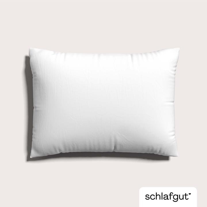 FULL-WHITE