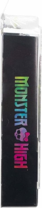 Actual product image Monster High Monster Fest Frankie