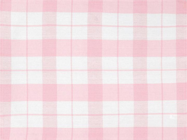 Produktbild Hometex Nizza (70 x 50 cm)