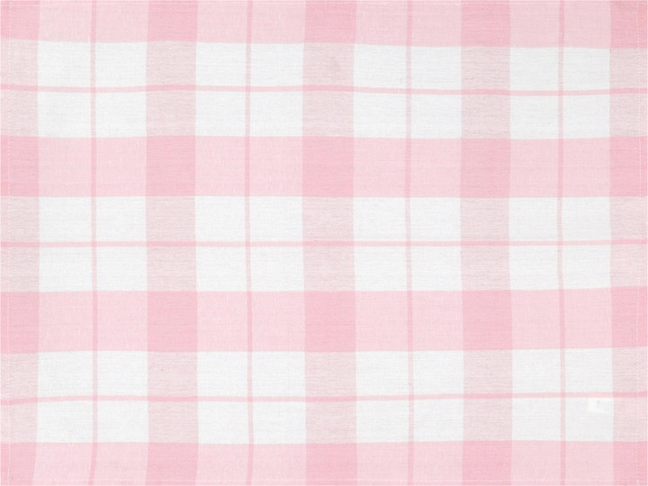 Actual product image Hometex Nizza (70 x 50 cm)