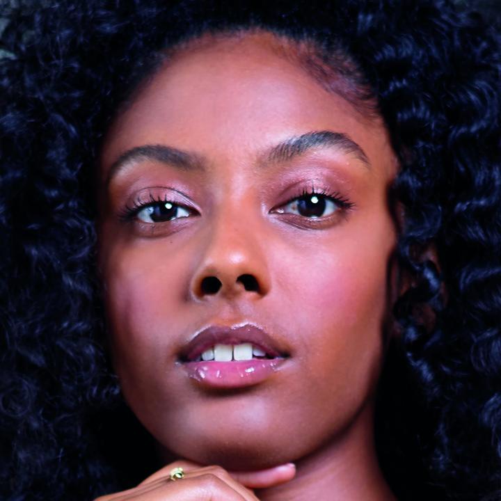 Actual product image Rimmel London Match Perfection Foundation (503 Mocha)