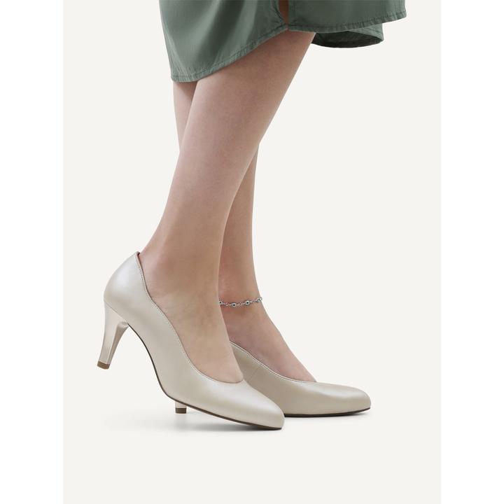 Produktbild Caprice Pumps (36)