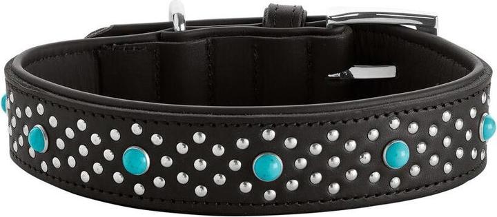 Produktbild Hunter Halsband Madona (45, Hund, Allgemein)