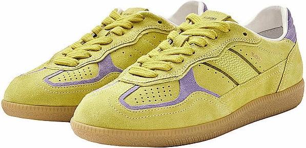 Produktbild Alohas TB.490 (40)