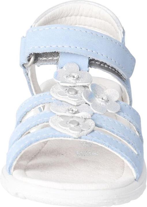 Image du produit Ricosta Sandalen (30)