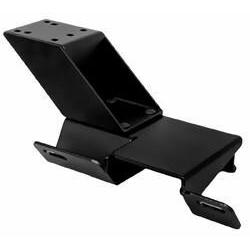 RAM Mounts VEHICLE BASE 1994-NEWER RANGER, Barcode-Scanner Zubehör