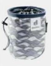 Immagine prodotto Deuter Gravity Chalk Bag I