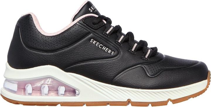 Produktbild Skechers UNO 2 2ND BEST (37)