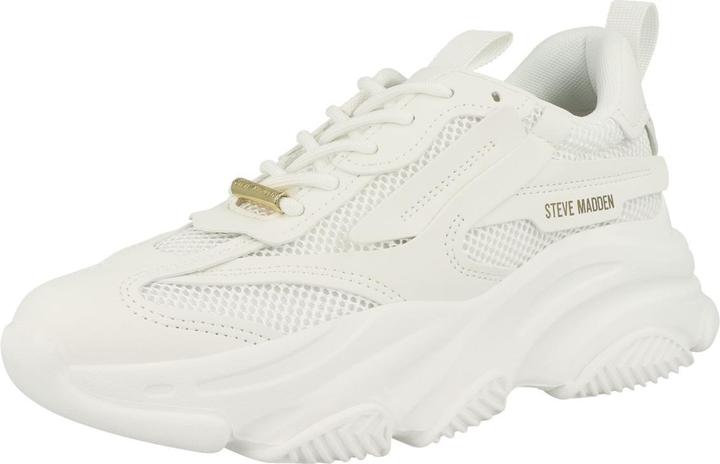 Image du produit Steve Madden Possession-E (41)