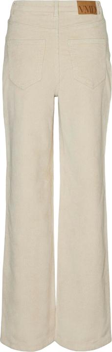 Produktbild Vero Moda VMTESSA Hohe Taille Weit geschnitten Jeans Weit geschnitten (W29/L32)