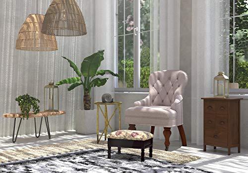 Image du produit M2 Kollektion Tallus (100 x 40 x 40 cm)