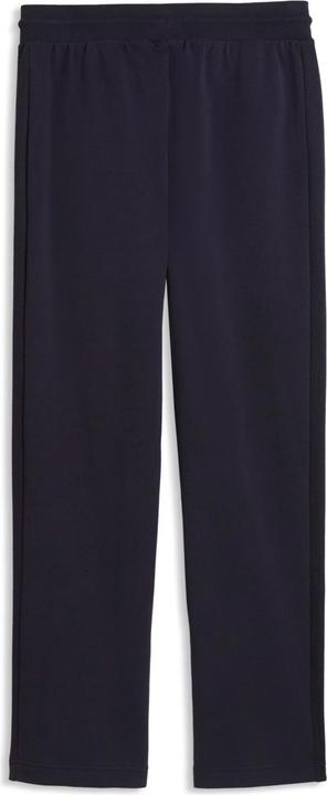 Image du produit Puma CLASS Relaxed Pinnacle Track Pants TR (M)