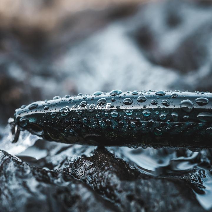 Produktbild Caperlan Wobbler Jerkbait Salzwasser