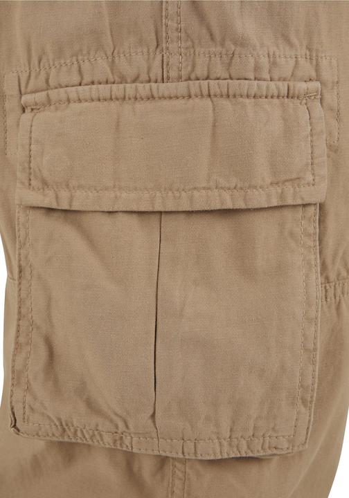 Image du produit Urban Classics Double Cargo Pants - 161155 (34)