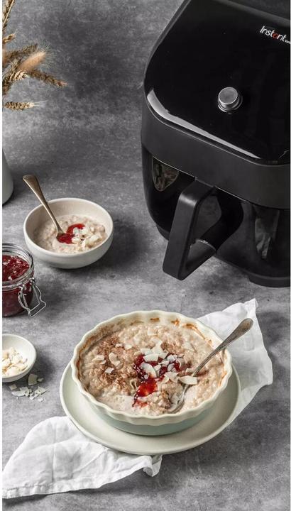 Produktbild Instant Pot Heissluftfritteuse