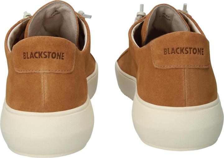 Produktbild Blackstone sneakers morgan low (43)