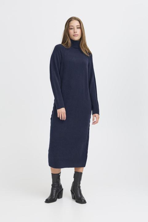 Immagine prodotto Ichi Dasila DR2 (XS)